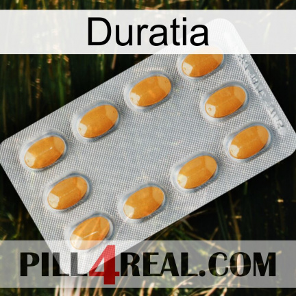Duratia cialis3